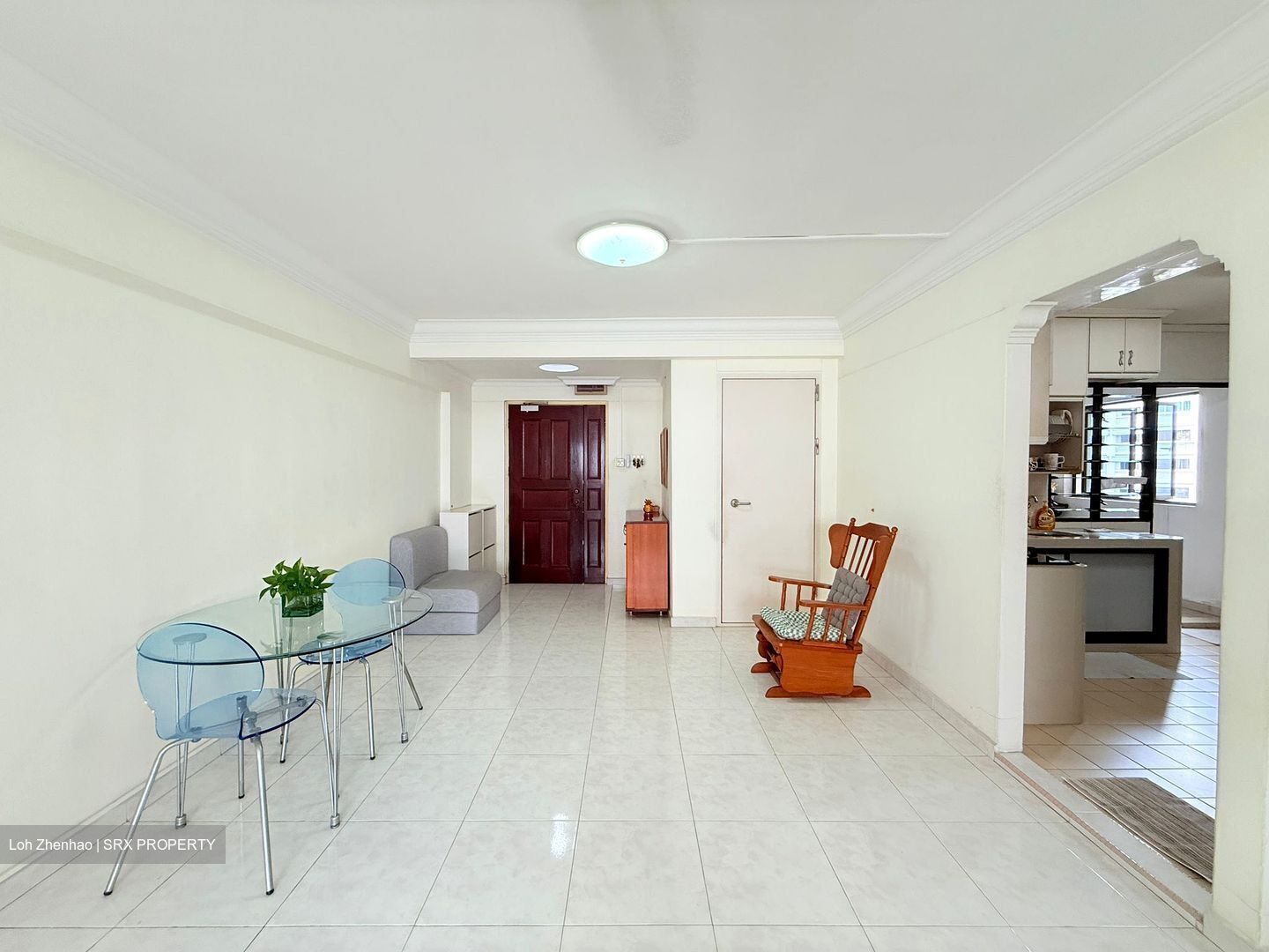 Blk 637 Woodlands Ring Road (Woodlands), HDB Executive #608619801